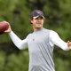 Image for article titled Kevin Kolb Says It's Time For Him To Be "Unleashed"